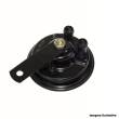 /res/site/img/allproducts/450x450_487864976_9892.jpg