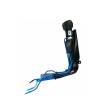 /res/site/img/allproducts/450x450_488797575_27806.jpg