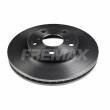 /res/site/img/allproducts/450x450_491248896_3738.jpg