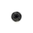 /res/site/img/allproducts/450x450_491585663_9316.jpg