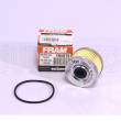 /res/site/img/allproducts/450x450_492138692_1381.jpg