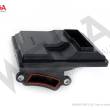 Filtro Cambio Automatico Freelander Citroen C4 Wega Wfc940 /res/site/img/allproducts/450x450_493771958_303.jpg