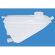 /res/site/img/allproducts/450x450_494798121_24300.jpg