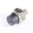 /res/site/img/allproducts/450x450_495728544_15687.jpg