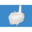 /res/site/img/allproducts/450x450_496267484_24263.jpg