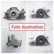 Bomba Oleo Honda Civic Hr-V Cr-V 1.8 2.0 2006/ Takao Boh18B