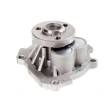 /res/site/img/allproducts/450x450_498479313_7104.jpg