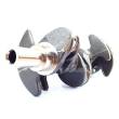 /res/site/img/allproducts/450x450_499018370_27694.jpg