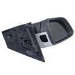 /res/site/img/allproducts/450x450_499297112_13167.jpg