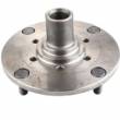 /res/site/img/allproducts/450x450_499408034_6632.jpg