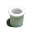 /res/site/img/allproducts/450x450_500022688_14133.jpg