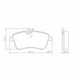 /res/site/img/allproducts/450x450_500658919_2369.jpg