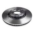 /res/site/img/allproducts/450x450_501271119_2996.jpg