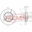 /res/site/img/allproducts/450x450_502077410_3766.jpg