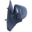 /res/site/img/allproducts/450x450_502493939_18987.jpg