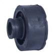 /res/site/img/allproducts/450x450_502998014_35081.jpg