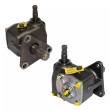 /res/site/img/allproducts/450x450_503604169_10991.jpg