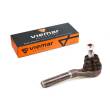 /res/site/img/allproducts/450x450_503783991_6353.jpg
