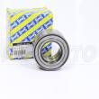 /res/site/img/allproducts/450x450_504725110_19452.jpg