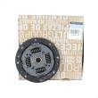 /res/site/img/allproducts/450x450_504911795_1781.jpg