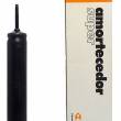 Amortecedor Traseiro Par Kadett 91/98 Cofap B47727