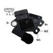 /res/site/img/allproducts/450x450_505512645_22251.jpg