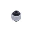 /res/site/img/allproducts/450x450_505689508_12753.jpg