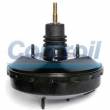 Servo De Freio Corsa Classic Controil C5641 /res/site/img/allproducts/450x450_506216294_4103.jpg