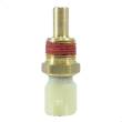 /res/site/img/allproducts/450x450_506617379_19934.jpg