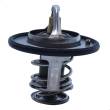 /res/site/img/allproducts/450x450_507833778_36517.jpg