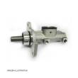 /res/site/img/allproducts/450x450_508562076_4092.jpg