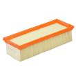 /res/site/img/allproducts/450x450_508609139_13551.jpg