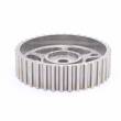 /res/site/img/allproducts/450x450_508692890_18731.jpg