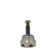 /res/site/img/allproducts/450x450_508912197_9316.jpg