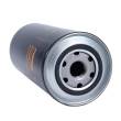/res/site/img/allproducts/450x450_509710756_1359.jpg
