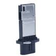 /res/site/img/allproducts/450x450_510919118_36088.jpg