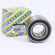 /res/site/img/allproducts/450x450_511727030_19449.jpg