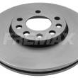 /res/site/img/allproducts/450x450_512302839_3123.jpg