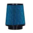 /res/site/img/allproducts/450x450_512415901_729.jpg