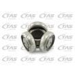 Trizeta Audi A3 A4 Vw Golf Tas B04A899