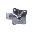 /res/site/img/allproducts/450x450_515546199_13000.jpg