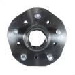 /res/site/img/allproducts/450x450_519069314_6564.jpg