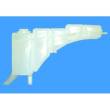 /res/site/img/allproducts/450x450_521441772_24303.jpg