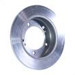 /res/site/img/allproducts/450x450_521452493_3750.jpg