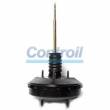 /res/site/img/allproducts/450x450_521505261_4182.jpg