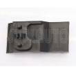 Suporte Parachoque Dianteiro Esq Corsa 00/ Autoplast Ap391
