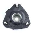 /res/site/img/allproducts/450x450_522863709_12144.jpg