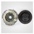 /res/site/img/allproducts/450x450_524229356_1704.jpg