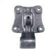 /res/site/img/allproducts/450x450_525026588_13000.jpg