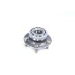 /res/site/img/allproducts/450x450_525152072_12250.jpg